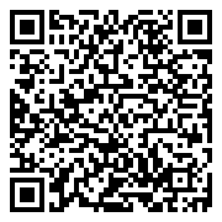 QR Code de Campsites