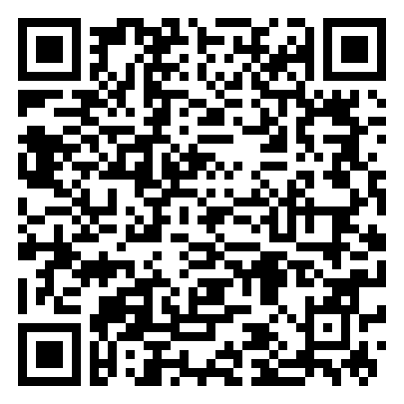 QR Code de Mercato Rionale di Piazza dei Visconti