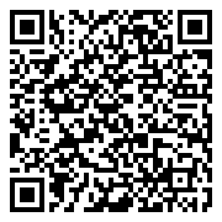 QR Code de FineArt 1981