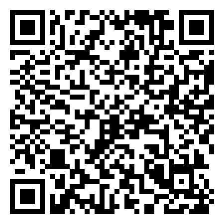 QR Code de Campo Sportivo