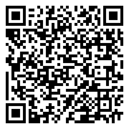 QR Code de Campo sportivo