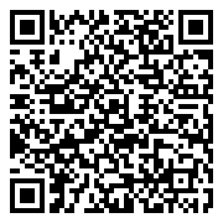 QR Code de Panorama Terrace