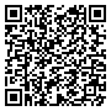 QR Code de Hesperange Castle