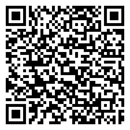 QR Code de Bromsgrove Baptist Church