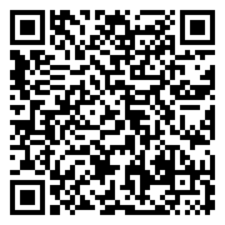 QR Code de Sketchley Old Village