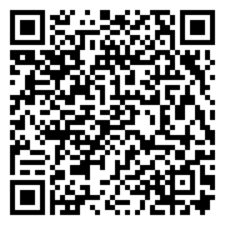 QR Code de Église catholique Saint-Maclou Ã  Bully-les-Mines