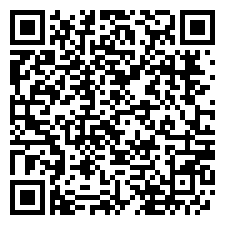 QR Code de Baptist Church