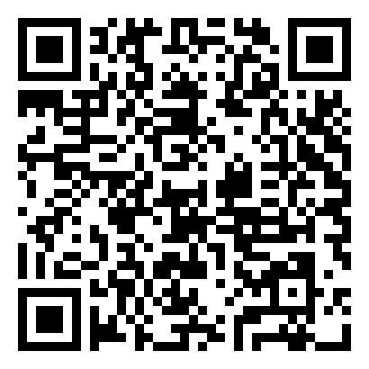 QR Code de Db Karting