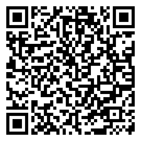 QR Code de St Peter & St Paul's Church  Borden