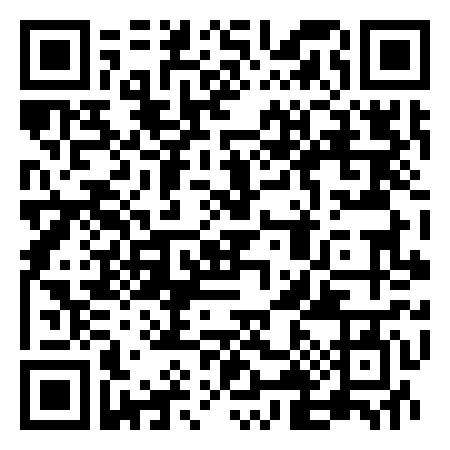 QR Code de Village de Perillos