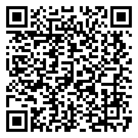 QR Code de Écluse de Kembs-Niffer