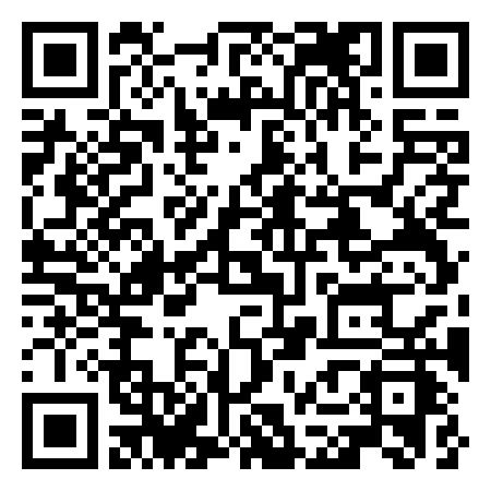 QR Code de Capitol Cinema