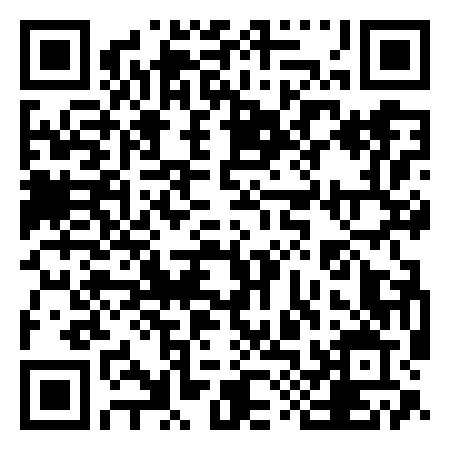 QR Code de Golf de Bondues