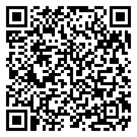 QR Code de Gladstone Park