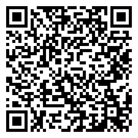 QR Code de St Wilfrid's Church