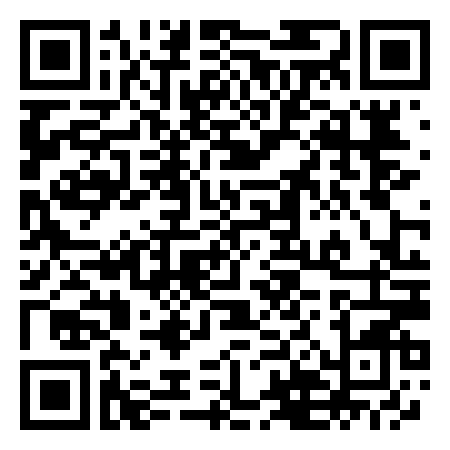 QR Code de Place de l'apéro