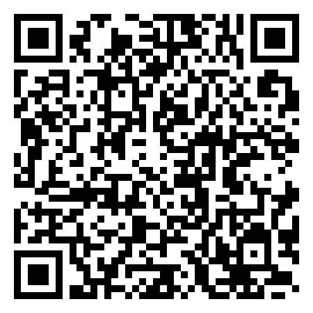 QR Code de Pista Esportiva Can Butjosa