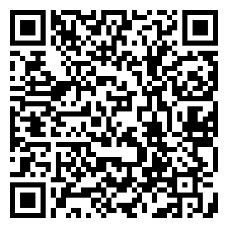 QR Code de Voltone St. Peter