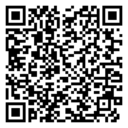 QR Code de WaldWesen