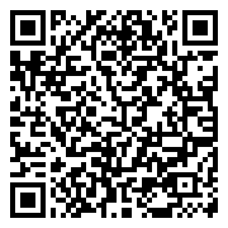 QR Code de Milton Keynes Museum