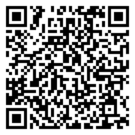 QR Code de Site de baignade d'Hauterive