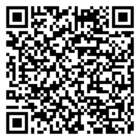 QR Code de Loire Museum