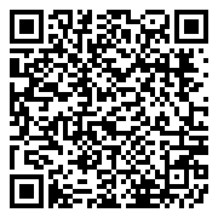 QR Code de Fontaine Masini