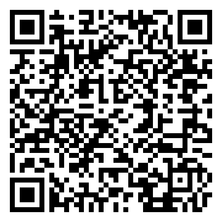 QR Code de Pass Partoo Metz