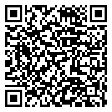 QR Code de Skate Park