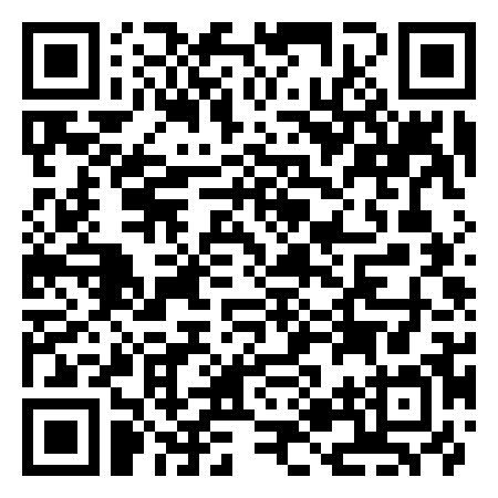 QR Code de La Lunette de Cambrai