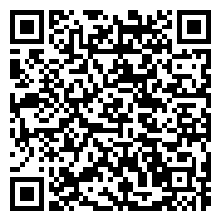 QR Code de Park & Ride