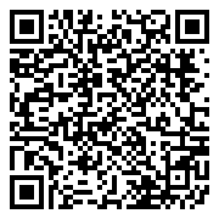 QR Code de Brèda Garden