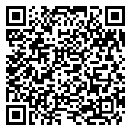 QR Code de Tulsi Mandir