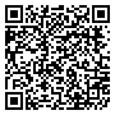 QR Code de Casera De Lobo