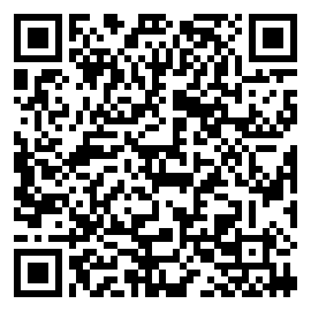 QR Code de Bivacco Jacques Guiglia