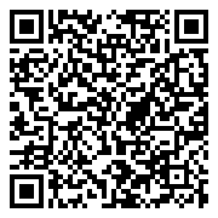 QR Code de Safe Haven Church Amsterdam