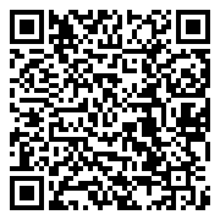 QR Code de Machin Event Yard