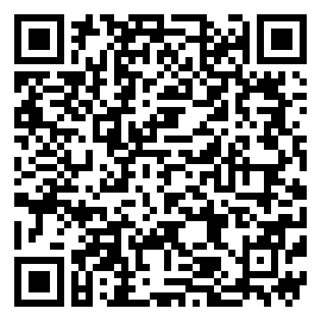 QR Code de Oatlands Road Recreation Ground