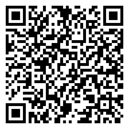 QR Code de Wyche Free Church