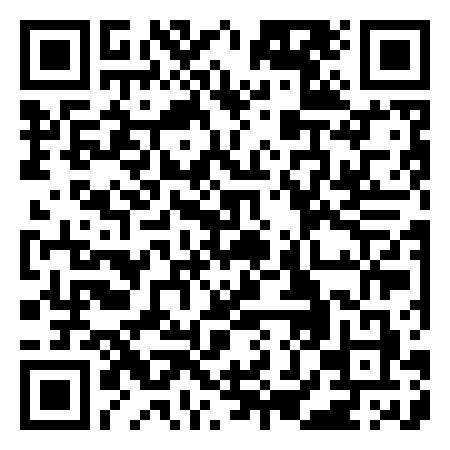 QR Code de Monumento al Justicia de Aragón