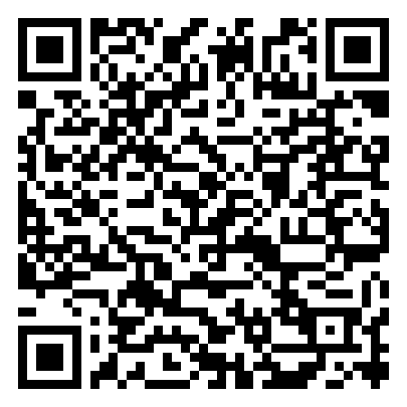 QR Code de Grangewood Hall