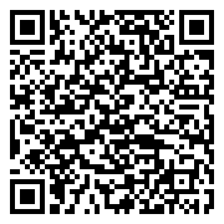 QR Code de Point Zero Ltd