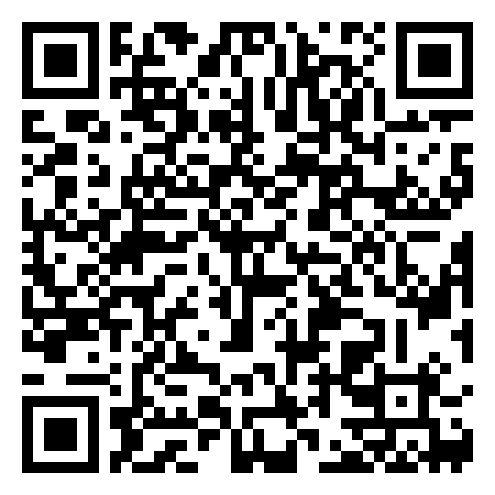 QR Code de Play park