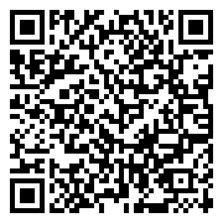 QR Code de Alfreton Skatepark