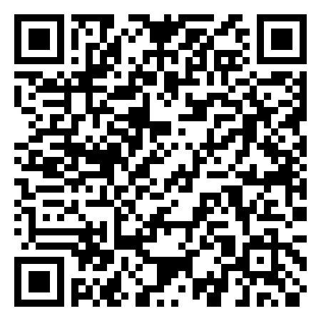 QR Code de Häusern