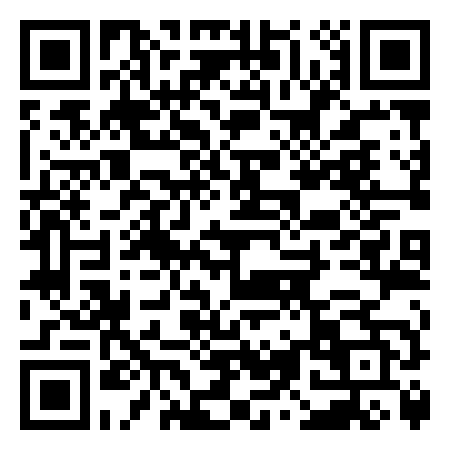 QR Code de St Bernadette's Church