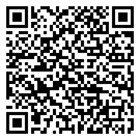 QR Code de La Ruche qui dit Oui - Annoeullin