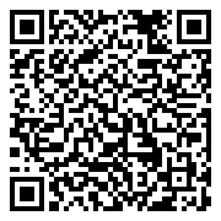 QR Code de The Ossington