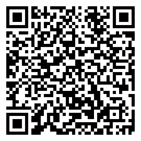 QR Code de Graham Street garden