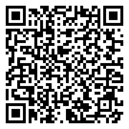 QR Code de IKORA srl Ingrosso Allestimenti e Bomboniere